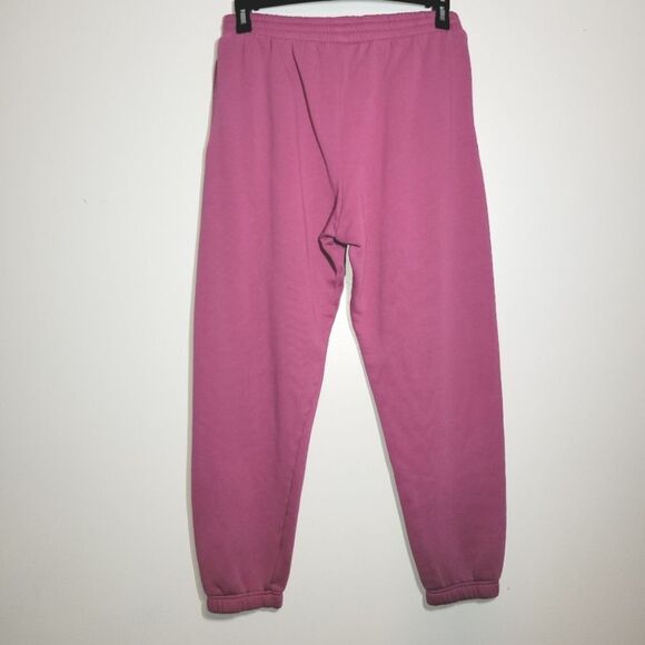 Victoria's Secret Wireless Bra & Sweatpants Set Medium 38C - Picture 6 of 16